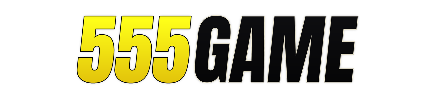 555game